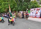 राजस्थान में नशा मुक्त युवा अभियान शुरू, सीएम बोले- युवा देश की ताकत
