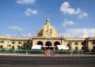 जनहित से जुड़े हर मुद्दे को सदन में रखें जनप्रतिनिधि: मुख्यमंत्री