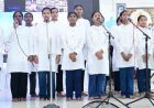 नशामुक्त युवा ही विकसित भारत की सबसे बड़ी शक्ति : प्रधानमंत्री  नरेंद्र मोदी