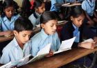 हरियाणा के सरकारी स्कूलों का बनेगा डिजिटल ब्लूप्रिंट, भवनों का होगा पूरा रिकॉर्ड