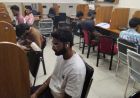 हरियाणा में 996 अटल लाइब्रेरी शुरू, दूसरे चरण में 1107 और बनेंगी जल्द