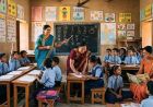 1999 JBT शिक्षक भर्ती विवाद पर पंजाब-हरियाणा HC का बड़ा फैसला, किसी की नौकरी नहीं जाएगी