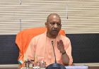 विद्यालयों से घर-घर पहुंचेगा राष्ट्रभक्ति का संदेश, योगी सरकार ने शुरू किया 'हर घर तिरंगा' अभियान