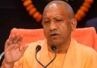 यूपी में अवैध खनन पर योगी सरकार की सख्ती, तकनीकी निगरानी से 756 करोड़ रुपये की वसूली