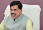 हितग्राही को हक की सौ प्रतिशत राशि मिले, यह प्रधानमंत्री  मोदी के शासन में ही संभव : मुख्यमंत्री डॉ. यादव