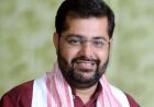 मध्यप्रदेश में छात्रसंघ चुनाव कराने के हाई कोर्ट के निर्देश का स्वागत