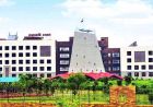एस.ए.टी.ए.टी योजना के क्रियान्वयन एवं निगरानी  समिति की बैठक संपन्न