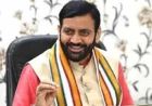 हरियाणा में 9 से 17 अगस्त तक निकलेगी तिरंगा यात्रा, CM सैनी ने खिलाड़ियों की उपलब्धियों पर जताया गर्व