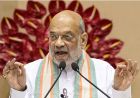 अमित शाह 16 अगस्त को अलवर दौरे पर, ₹250 करोड़ के डेयरी प्लांट का करेंगे शिलान्यास; मेडिकल कॉलेज भवन का उद्घाटन भी