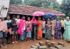 प्रशासन की तत्परता से टले दो बाल विवाह भारी बारिश के बीच गाँव पहुँचकर बच्चों का सुरक्षित भविष्य सुनिश्चित किया