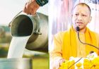 प्रदेश के सभी जनपदों में होगा डेयरी कॉन्क्लेव-2026 का आयोजन
