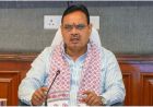 राजस्थान में फसल बीमा का रिकॉर्ड, 62 लाख से ज्यादा किसानों को मिला कवरेज