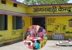राजस्थान की 43 हजार आंगनबाड़ी कार्यकर्ताओं को मिलेंगे सरकारी सिम कार्ड