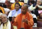 यूपी में भर्ती परीक्षाएं होंगी फुलप्रूफ, पेपर लीक रोकने के लिए योगी सरकार ने दिए 66 करोड़ रुपये