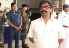 छात्र आंदोलन पर बोले हेमंत सोरेन, सरकार गंभीर, जल्द ठोस निर्णय लेने का किया भरोसा