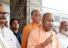 योगी सरकार की किसान रजिस्ट्री में बड़ी उपलब्धि, टॉप-10 में पहुंचा उत्तर प्रदेश