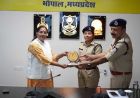 एसडीईआरएफ के 90 दिवसीय बेसिक प्रशिक्षण का सफल समापन