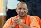 योगी सरकार ने बुनियादी शिक्षा के एकीकरण को दी नई रफ्तार, 15,613 आंगनबाड़ी केंद्र होंगे परिषदीय विद्यालय परिसरों में स्थानांतरित