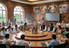 हरियाणा में जन्म लिंगानुपात में बड़ी गिरावट, 11 जिलों का SRB 900 से नीचे