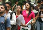 हरियाणा आयुष यूनिवर्सिटी में 60 पदों पर भर्ती, 1.12 लाख तक सैलरी