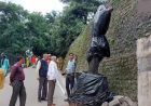 कबाड़ से संवरेंगे हरियाणा के शहर, हर जिले में बनेंगे दुनिया के सात अजूबों की प्रतिकृतियां