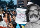 JPSC-JSSC आंदोलन के बीच छात्रों ने सरकार से वार्ता के लिए प्रतिनिधिमंडल की घोषणा की