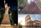 हरियाणा में कबाड़ से बनेंगे अजूबे, हर जिले में विकसित होंगे वेस्ट टू वंडर पार्क