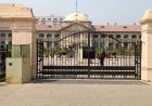 पंचायत चुनाव में देरी पर हाई कोर्ट सख्त, दो साल पहले प्रक्रिया शुरू करने के निर्देश