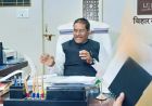 बिहार में बालू-पत्थर ढोने वाले बाहरी वाहनों में जीपीएस अनिवार्य, अवैध खनन पर सख्ती