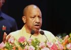 युवाओं की अपेक्षाओं और आकांक्षाओं के अनुरूप तैयार होगी प्रदेश की एकीकृत युवा नीति: मुख्यमंत्री
