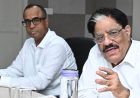 विकसित छत्तीसगढ़ की मजबूत नींव के लिए पोषण एवं बाल कल्याण पर राज्य नीति आयोग–यूनिसेफ का मंथन