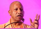 यूपी में परिवहन प्रवर्तन को मिलेगी नई ताकत, डंपिंग यार्ड निर्माण को जल्द मिलेगी रफ्तार