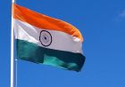 ‘तिरंगा संगीत समारोह’ में राष्ट्र नायकों को मिलेगा सम्मान, राष्ट्रभक्ति के गीतों पर झूमेगा प्रदेश