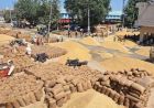 हरियाणा राइस मिलर्स को मुख्यमंत्री की बड़ी राहत, बोनस और समाधान का भरोसा