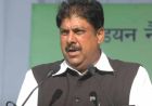 JBT घोटाले में अजय चौटाला दोषी करार, सजा के खिलाफ अब सुप्रीम कोर्ट का करेंगे रुख