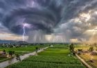 Punjab में मानसून की रफ्तार पड़ी धीमी, अगले 4 दिन सिर्फ चुनिंदा जिलों में हल्की बारिश के आसार