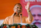 आस्था, अनुशासन और सामाजिक समरसता का संदेश दे रही कांवड़ यात्रा: मुख्यमंत्री