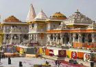 'राम मंदिर में कोई घोटाला नहीं हुआ', ₹3300 करोड़ के हिसाब-किताब पर बड़ा खुलासा; सिर्फ यहां मिली गड़बड़ी