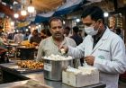 यूपी में एनालाग पनीर पर लगेगा प्रतिबंध, एफएसएसएआई को भेजा प्रस्ताव
