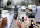 15 अगस्त से बदलेंगे ट्रैफिक नियम, 23 उल्लंघनों में सीधे कोर्ट भेजा जाएगा चालान