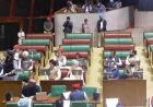 Punjab विधानसभा का मानसून सत्र स्थगित, स्कूल फीस रेगुलेटरी बिल पर सोमवार को होगी अहम बहस