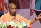 योगी का अखिलेश पर निशाना, बोले- कुछ लोग जीवनभर बच्चे ही बने रहते हैं