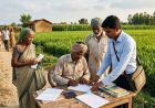 लखनऊ के किसानों को फसल बीमा का मौका, 14 और 31 अगस्त तक आवेदन