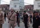 पंजाब में नशे के खिलाफ बड़ा अभियान, गांव-गांव पहुंची पुलिस; 39 हजार जनसभाओं से बना जन आंदोलन
