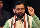 25 साल बाद भी नहीं मिली पारिवारिक पेंशन, HC ने हरियाणा सरकार को 3 महीने में फैसला लेने का दिया आदेश