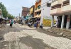 Punjab हाई कोर्ट की सख्त टिप्पणी, पूछा- ‘घर से ऊंची सड़क बनाना कौन सी इंजीनियरिंग पॉलिसी है?’