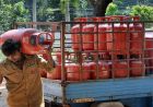 इंडियन ऑयल की नई सुविधा, बुकिंग के 3 घंटे में घर पहुंचेगा LPG सिलेंडर