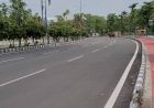 Punjab में मानसून पड़ा सुस्त, अगले 5 दिन भारी बारिश नहीं; उमस बढ़ाएगी परेशानी