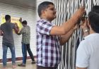 Bhopal Sealing News: भोपाल में 90 हजार दुकानों पर सीलिंग का खतरा, 4 लाख लोगों की रोजी-रोटी पर संकट!