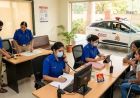 मिशन शक्ति केंद्रों के कर्मियों की ड्यूटी अब दूसरे कामों में नहीं लगेगी, DGP सख्त